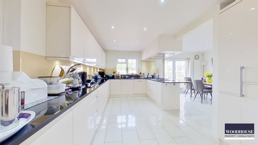 Images for Bittern Close, Cheshunt, Hertfordshire EAID:3131305421 BID:11055924