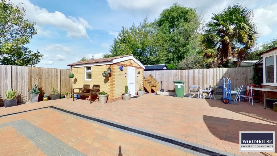 Images for Bittern Close, Cheshunt, Hertfordshire EAID:3131305421 BID:11055924
