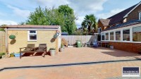 Images for Bittern Close, Cheshunt, Hertfordshire