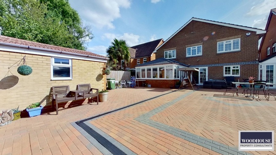 Images for Bittern Close, Cheshunt, Hertfordshire EAID:3131305421 BID:11055924