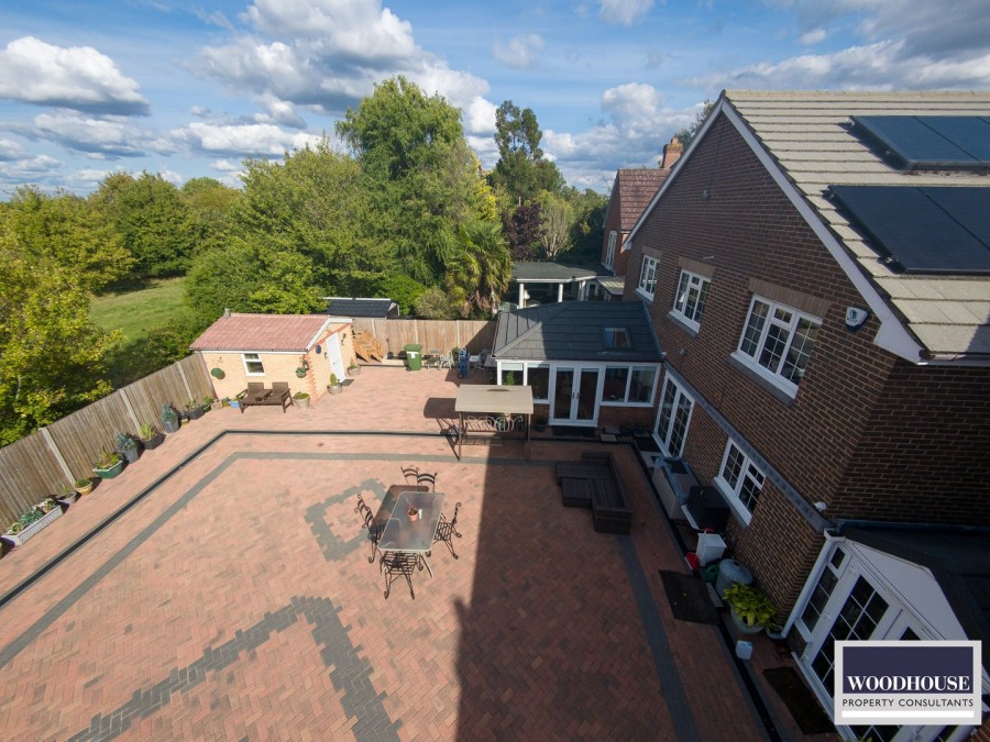 Images for Bittern Close, Cheshunt, Hertfordshire EAID:3131305421 BID:11055924