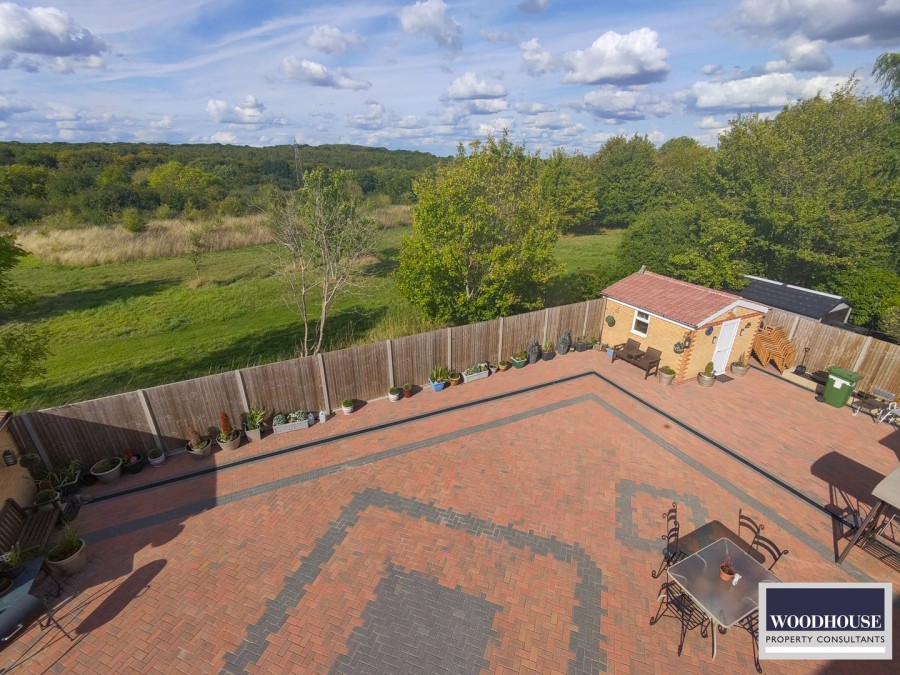 Images for Bittern Close, Cheshunt, Hertfordshire EAID:3131305421 BID:11055924
