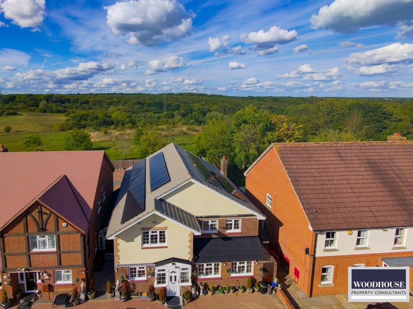 Images for Bittern Close, Cheshunt, Hertfordshire EAID:3131305421 BID:11055924