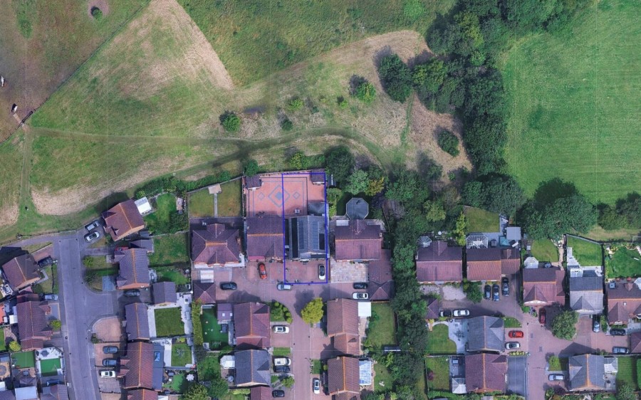 Images for Bittern Close, Cheshunt, Hertfordshire EAID:3131305421 BID:11055924