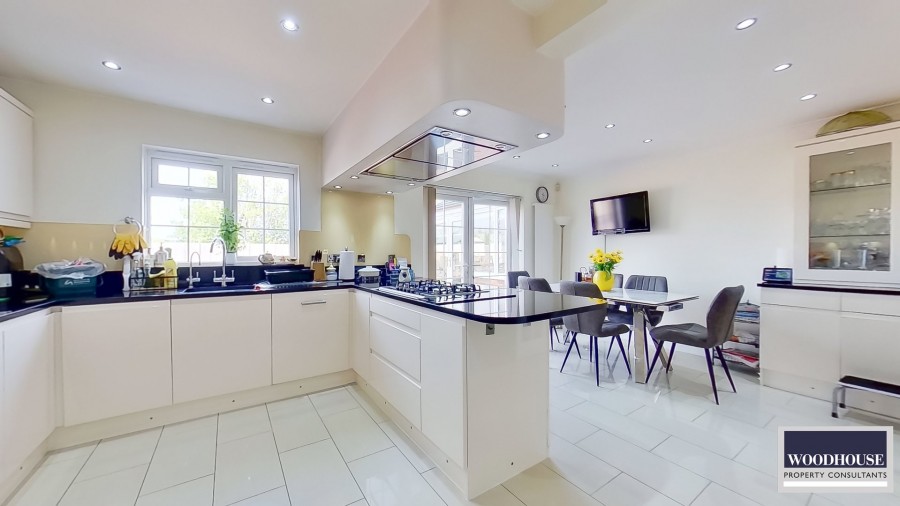 Images for Bittern Close, Cheshunt, Hertfordshire EAID:3131305421 BID:11055924