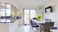 Images for Bittern Close, Cheshunt, Hertfordshire