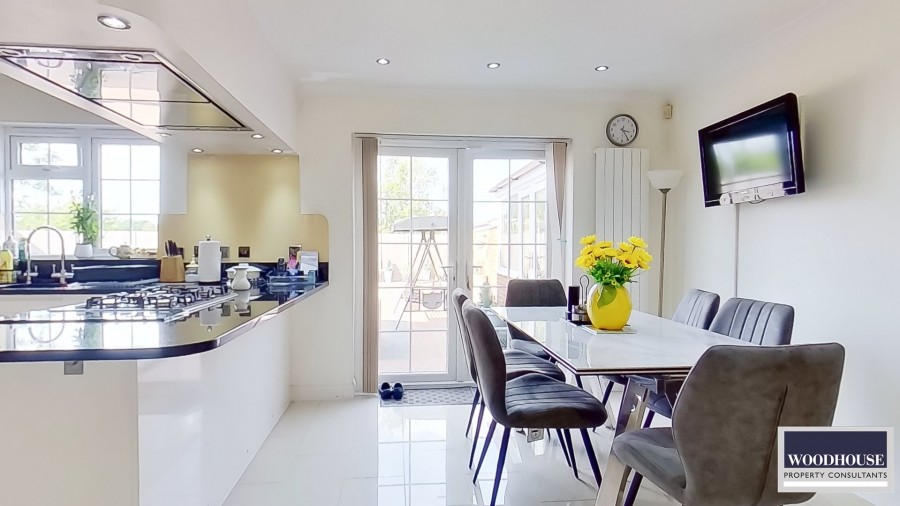 Images for Bittern Close, Cheshunt, Hertfordshire EAID:3131305421 BID:11055924