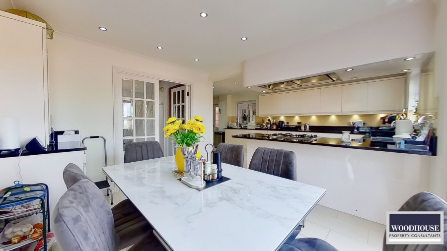 Images for Bittern Close, Cheshunt, Hertfordshire EAID:3131305421 BID:11055924