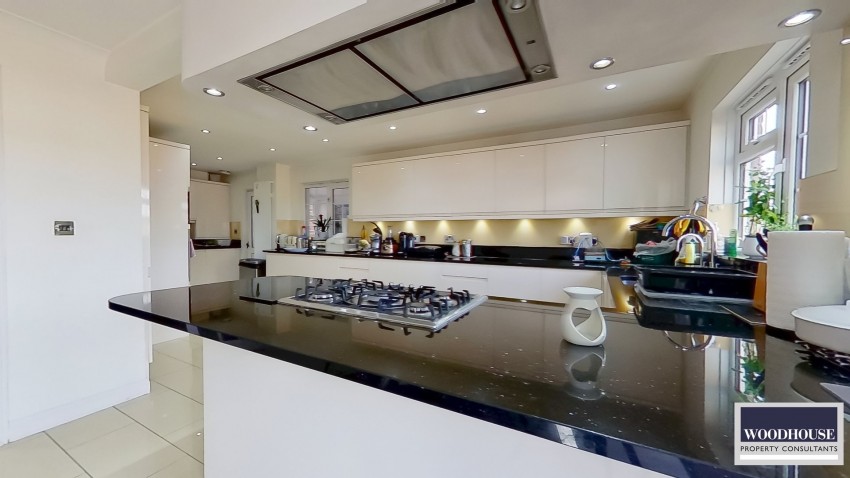 Images for Bittern Close, Cheshunt, Hertfordshire EAID:3131305421 BID:11055924