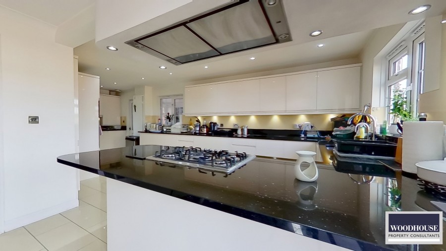 Images for Bittern Close, Cheshunt, Hertfordshire EAID:3131305421 BID:11055924