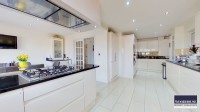 Images for Bittern Close, Cheshunt, Hertfordshire