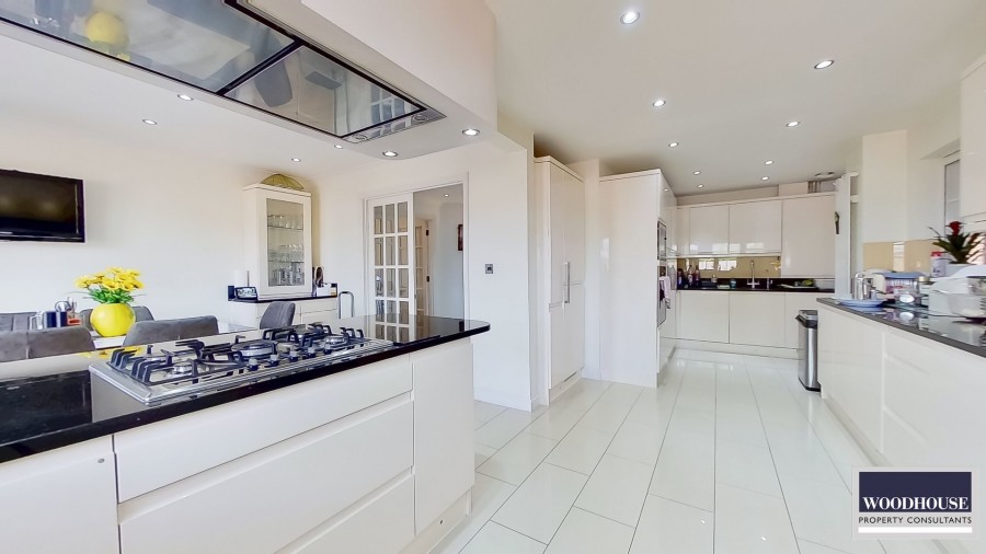 Images for Bittern Close, Cheshunt, Hertfordshire EAID:3131305421 BID:11055924