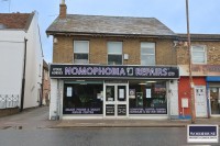 Images for Cheshunt, Waltham Cross, Hertfordshire