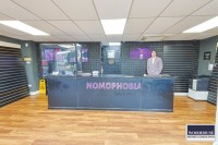 Images for Cheshunt, Waltham Cross, Hertfordshire