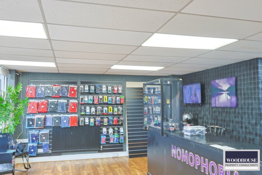 Images for Cheshunt, Waltham Cross, Hertfordshire EAID:3131305421 BID:11055924