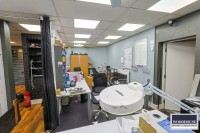 Images for Cheshunt, Waltham Cross, Hertfordshire