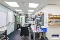 Images for Cheshunt, Waltham Cross, Hertfordshire