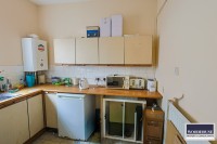 Images for Cheshunt, Waltham Cross, Hertfordshire