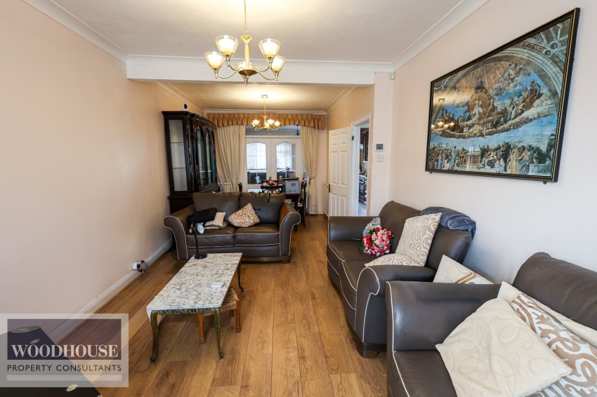 Images for Hedworth Avenue, Waltham Cross, Hertfordshire EAID:3131305421 BID:11055924