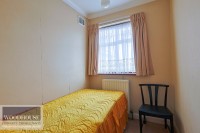 Images for Hedworth Avenue, Waltham Cross, Hertfordshire