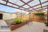 Images for Hedworth Avenue, Waltham Cross, Hertfordshire