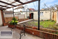 Images for Hedworth Avenue, Waltham Cross, Hertfordshire