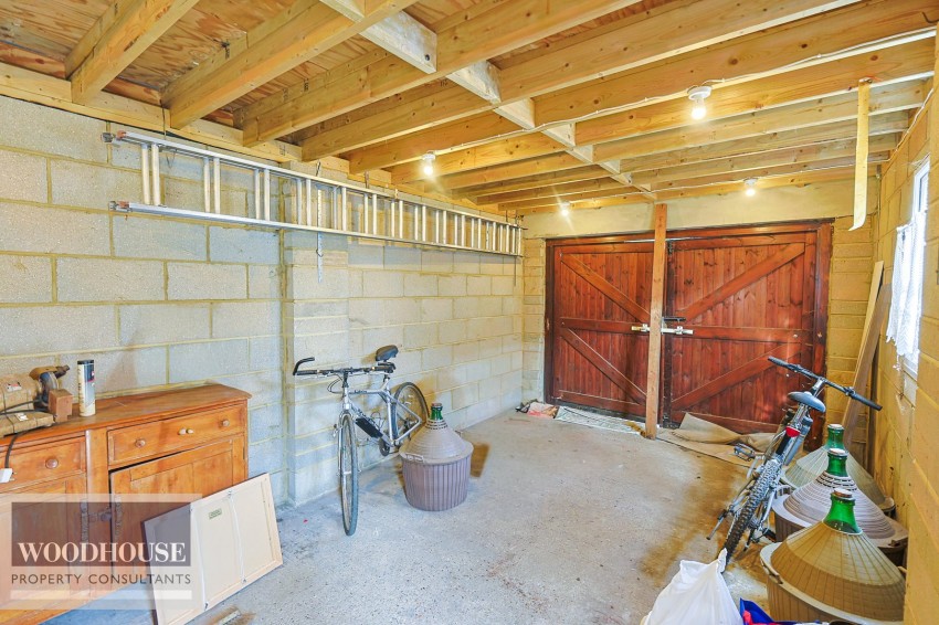 Images for Hedworth Avenue, Waltham Cross, Hertfordshire EAID:3131305421 BID:11055924