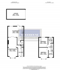 Images for Hedworth Avenue, Waltham Cross, Hertfordshire