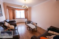 Images for Hedworth Avenue, Waltham Cross, Hertfordshire