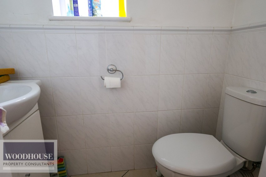 Images for Hedworth Avenue, Waltham Cross, Hertfordshire EAID:3131305421 BID:11055924