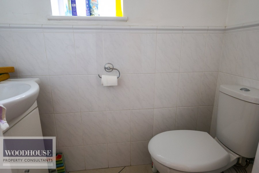 Images for Hedworth Avenue, Waltham Cross, Hertfordshire EAID:3131305421 BID:11055924