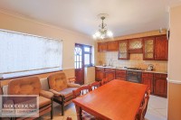 Images for Hedworth Avenue, Waltham Cross, Hertfordshire