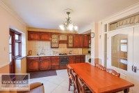 Images for Hedworth Avenue, Waltham Cross, Hertfordshire