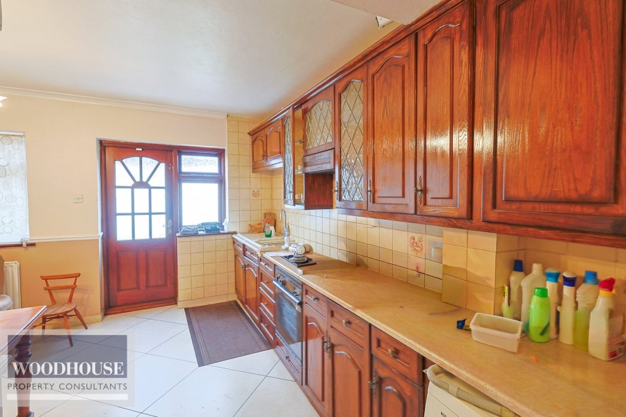 Images for Hedworth Avenue, Waltham Cross, Hertfordshire EAID:3131305421 BID:11055924