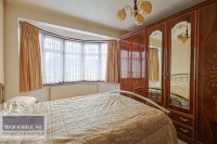 Images for Hedworth Avenue, Waltham Cross, Hertfordshire