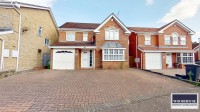 Images for Caldecot Avenue, Cheshunt, Hertfordshire