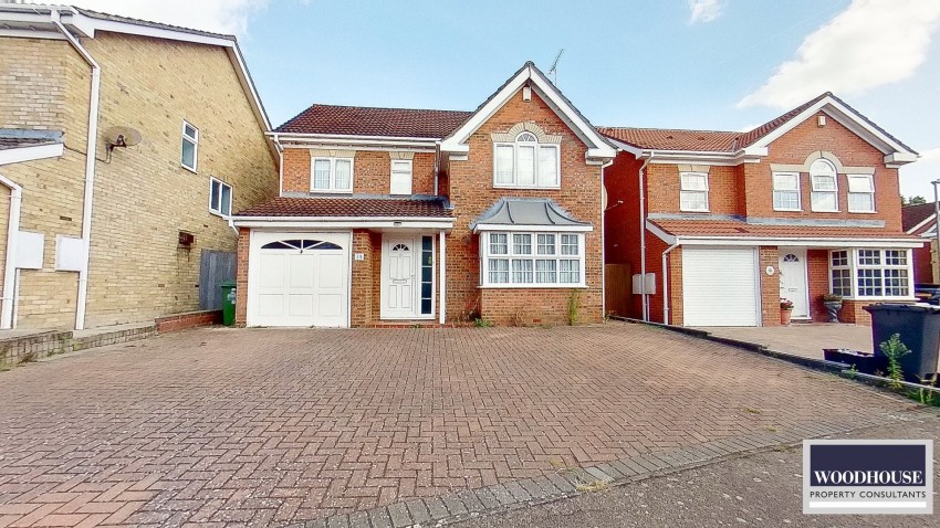Images for Caldecot Avenue, Cheshunt, Hertfordshire EAID:3131305421 BID:11055924