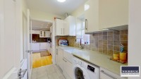 Images for Caldecot Avenue, Cheshunt, Hertfordshire