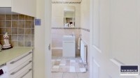 Images for Caldecot Avenue, Cheshunt, Hertfordshire