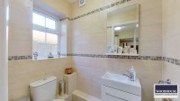 Images for Caldecot Avenue, Cheshunt, Hertfordshire