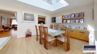 Images for Caldecot Avenue, Cheshunt, Hertfordshire