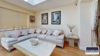 Images for Caldecot Avenue, Cheshunt, Hertfordshire