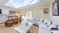 Images for Caldecot Avenue, Cheshunt, Hertfordshire