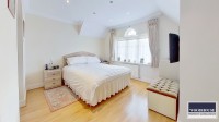 Images for Caldecot Avenue, Cheshunt, Hertfordshire