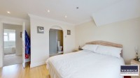 Images for Caldecot Avenue, Cheshunt, Hertfordshire