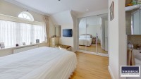 Images for Caldecot Avenue, Cheshunt, Hertfordshire