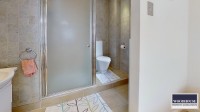 Images for Caldecot Avenue, Cheshunt, Hertfordshire