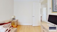 Images for Caldecot Avenue, Cheshunt, Hertfordshire