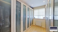 Images for Caldecot Avenue, Cheshunt, Hertfordshire