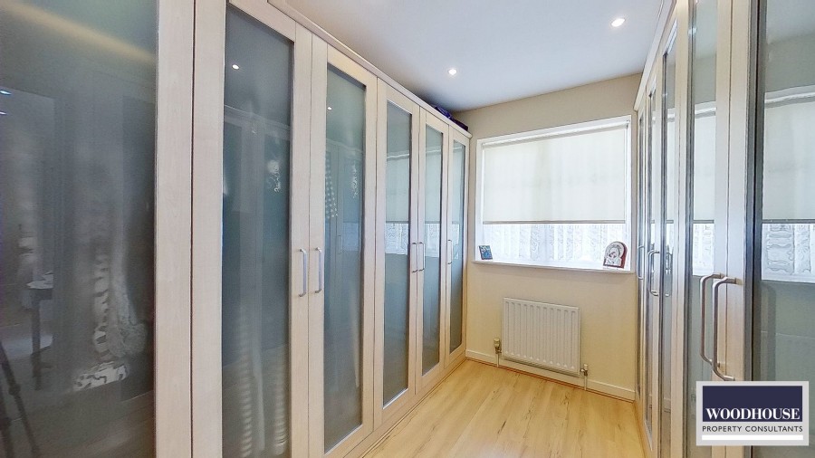 Images for Caldecot Avenue, Cheshunt, Hertfordshire EAID:3131305421 BID:11055924